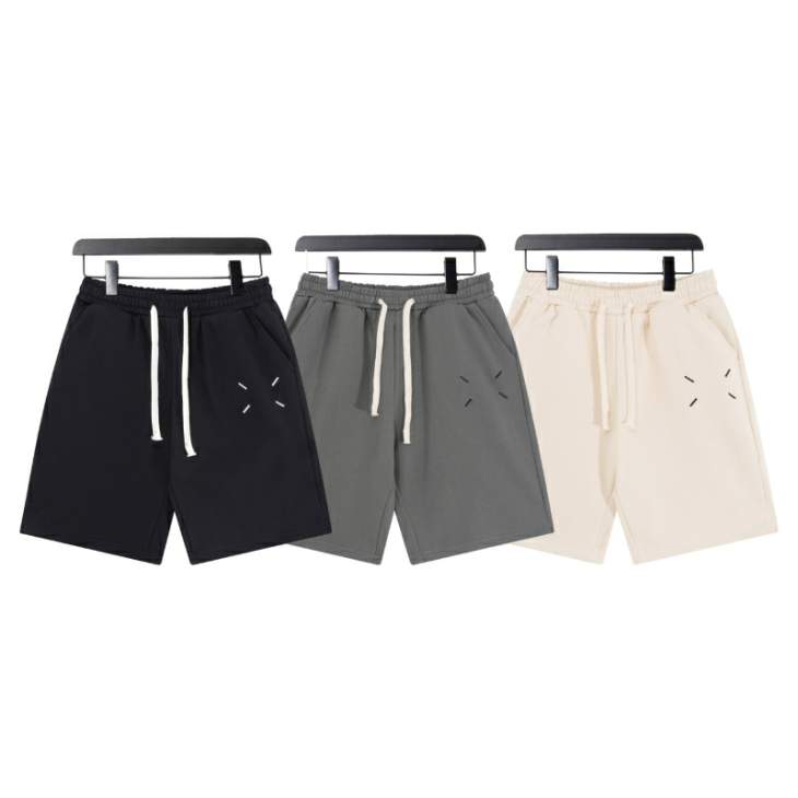 Picture of Maison Margiela Short Pants _SKUMaisonMargielaS-XL23tr770118623